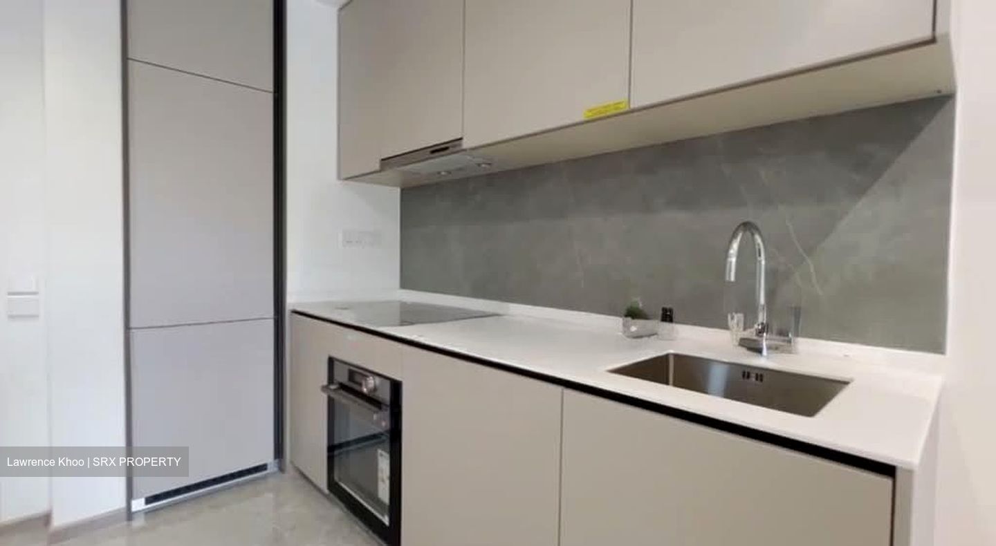 Sengkang Grand Residences (D19), Apartment #593684891